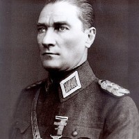 atatürk köşesi (5)