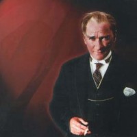 atatürk köşesi (52)