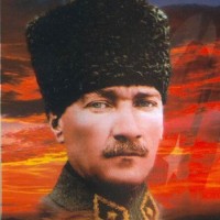 atatürk köşesi (57)