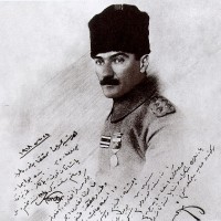 atatürk köşesi (58)