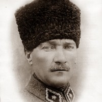 atatürk köşesi (59)