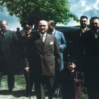 atatürk köşesi (6)