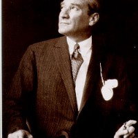 atatürk köşesi (60)