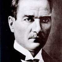 atatürk köşesi (61)