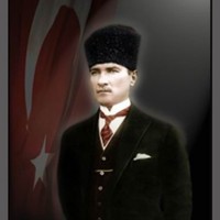 atatürk köşesi (7)