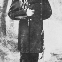 atatürk köşesi (8)