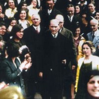 atatürk köşesi (9)