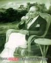 atatürk