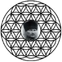 ataturk-mandala-5