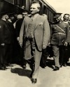 atatürk resmi