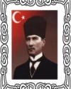 atatürk resmi