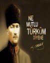 atatürk resmi