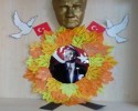 atatürk haftası (35)