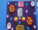 atatürk haftası (4)