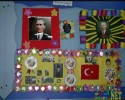 atatürk haftası (55)