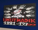 atatürk haftası (58)