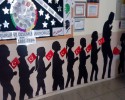 atatürk haftası (62)