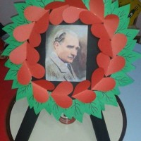 ataürk  (12)