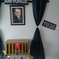 ataürk  (23)