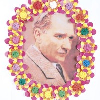 ataürk  (24)