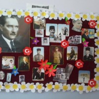 ataürk  (3)