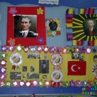 ataürk  (4)