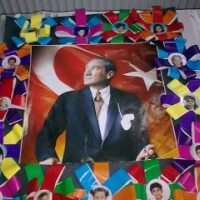 ataürk  (5)