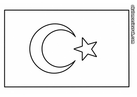 Bayrak