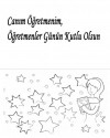 öğretenim