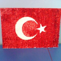 okul öncesinde atatürk köşesi (1)