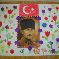 okul öncesinde atatürk köşesi (12)