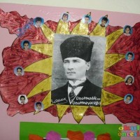 okul öncesinde atatürk köşesi (39)