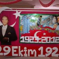 okul öncesinde atatürk köşesi (42)