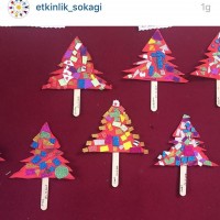 yılbaşı etkınlığı (123)