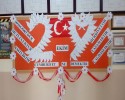 29 ekim