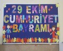 29 ekım (48)