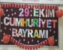 29 ekım (54)