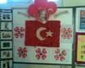 29-Ekim-Cumhuriyet-Bayramı-Okul-Öncesi-Etkinlikleri-6