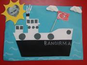 19 mayıs (2)