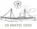 19 mayıs  (1)