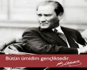 19 mayıs  (12)