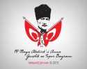 19 mayıs  (13)