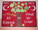 19 mayıs  (27)