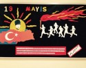 19 mayıs  (30)