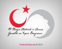 19 mayıs  (31)