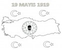 19 mayıs  (33)