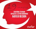 19 mayıs  (68)