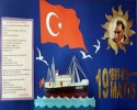 19 mayıs  (69)