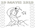 19 mayıs  (7)