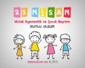 23 nisan  (1)